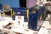 DCMM: Deutsche Casemod Meisterschaft auf der Gamescom 2013 abgelichtet (36)
