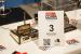 DCMM: Deutsche Casemod Meisterschaft auf der Gamescom 2013 abgelichtet - ein ausgefallener Name