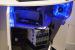 DCMM: Deutsche Casemod Meisterschaft auf der Gamescom 2013 abgelichtet (53)