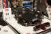 DCMM: Deutsche Casemod Meisterschaft auf der Gamescom 2013 abgelichtet (56)