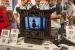 DCMM: Deutsche Casemod Meisterschaft auf der Gamescom 2013 abgelichtet (8)