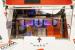 DCMM: Deutsche Casemod Meisterschaft auf der Gamescom 2013 abgelichtet (14)
