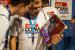 DCMM: Deutsche Casemod Meisterschaft auf der Gamescom 2013 abgelichtet (15)