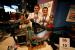 24-Stunden-Modding-Challenge 1. Platz: Team Chaosmodder (Henning Wolter & Matthias Streser): Terran Minigun