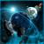 Defense Grid 2: Die ersten Bilder der Tower-Defense-Simulation (8)