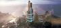 Defense Grid 2: Die ersten Bilder der Tower-Defense-Simulation (7)