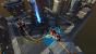 Defense Grid 2: Die ersten Bilder der Tower-Defense-Simulation (1)
