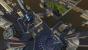 Defense Grid 2: Die ersten Bilder der Tower-Defense-Simulation (2)