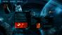 Defense Grid 2: Die ersten Bilder der Tower-Defense-Simulation (5)