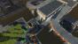 Defense Grid 2: Die ersten Bilder der Tower-Defense-Simulation (4)