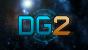 Defense Grid 2: Die ersten Bilder der Tower-Defense-Simulation (9)