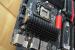 EVGA zeigt neue Mainboards auf der Gamescom (9)