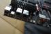 EVGA zeigt neue Mainboards auf der Gamescom (10)
