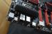 EVGA zeigt neue Mainboards auf der Gamescom (13)