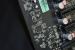 EVGA zeigt neue Mainboards auf der Gamescom (16)