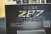 EVGA zeigt neue Mainboards auf der Gamescom (17)