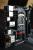 EVGA zeigt neue Mainboards auf der Gamescom (18)