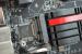 EVGA zeigt neue Mainboards auf der Gamescom (22)