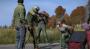 DayZ: Für den Titel geht es von 71 auf 40 Prozent runter - Größtenteils positiv (147,032 Reviews) gegen Ausgeglichen (2,850 Reviews) kürzlich