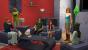 Gamescom: Die Sims 4 im Hands-On-Test: Viele neue Features geplant, aber noch nicht spielbar (10)