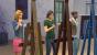 Gamescom: Die Sims 4 im Hands-On-Test: Viele neue Features geplant, aber noch nicht spielbar (11)