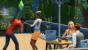 Gamescom: Die Sims 4 im Hands-On-Test: Viele neue Features geplant, aber noch nicht spielbar (13)