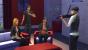 Gamescom: Die Sims 4 im Hands-On-Test: Viele neue Features geplant, aber noch nicht spielbar (14)