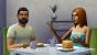 Gamescom: Die Sims 4 im Hands-On-Test: Viele neue Features geplant, aber noch nicht spielbar (15)