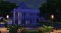 Gamescom: Die Sims 4 im Hands-On-Test: Viele neue Features geplant, aber noch nicht spielbar (1)