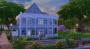 Gamescom: Die Sims 4 im Hands-On-Test: Viele neue Features geplant, aber noch nicht spielbar (2)