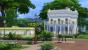 Gamescom: Die Sims 4 im Hands-On-Test: Viele neue Features geplant, aber noch nicht spielbar (3)