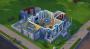 Gamescom: Die Sims 4 im Hands-On-Test: Viele neue Features geplant, aber noch nicht spielbar (4)