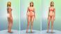Gamescom: Die Sims 4 im Hands-On-Test: Viele neue Features geplant, aber noch nicht spielbar (5)