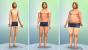 Gamescom: Die Sims 4 im Hands-On-Test: Viele neue Features geplant, aber noch nicht spielbar (6)