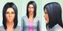 Gamescom: Die Sims 4 im Hands-On-Test: Viele neue Features geplant, aber noch nicht spielbar (7)
