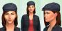 Gamescom: Die Sims 4 im Hands-On-Test: Viele neue Features geplant, aber noch nicht spielbar (8)