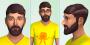 Gamescom: Die Sims 4 im Hands-On-Test: Viele neue Features geplant, aber noch nicht spielbar (9)