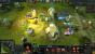 *NEU* Dota 2 (Presse/User: 90 versus 79)