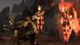 The Elder Scrolls Online will die Größe eines Online-Rollenspiels mit Spielgefühl und Dynamik eines Skyrim verbinden. Insgesamt hinterließ das Spiel einen recht positiven Eindruck, vor allem der Abwechslungsreichtum der Quests war gegenüber anderen Titeln ganz angenehm. Natürlich reicht eine Stunde bei Weitem nicht aus, um ein MMO einzuschätzen, Potenzial hat der Titel aber durchaus.