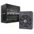 EVGA: Platinum-Netzteil SuperNOVA 1000 P2 vorgestellt