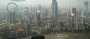 Star Citizen: Neue Bilder und Artworks zur Gamescom (13)