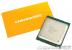 Ivy Bridge-E: Engineering Sample eines Core i7-4930K bei Chinadiy abgelichtet (1)