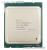 Ivy Bridge-E: Engineering Sample eines Core i7-4930K bei Chinadiy abgelichtet (3)