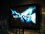 Eve Valkyrie mit Oculus-VR-Brille: CCP baut EVR zu einem kompletten Spiel aus (7)