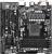 Asrock stellt zwei A88X-Mainboards im ATX- und Micro-ATX-Format mit Sockel FM2+ vor (2)