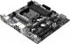 Asrock stellt zwei A88X-Mainboards im ATX- und Micro-ATX-Format mit Sockel FM2+ vor (3)