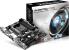 Asrock stellt zwei A88X-Mainboards im ATX- und Micro-ATX-Format mit Sockel FM2+ vor (1)
