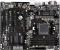 Asrock stellt zwei A88X-Mainboards im ATX- und Micro-ATX-Format mit Sockel FM2+ vor (7)