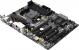 Asrock stellt zwei A88X-Mainboards im ATX- und Micro-ATX-Format mit Sockel FM2+ vor (6)