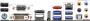 Asrock stellt zwei A88X-Mainboards im ATX- und Micro-ATX-Format mit Sockel FM2+ vor (8)